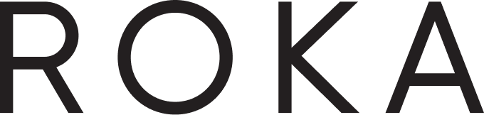 ROKA Furniture