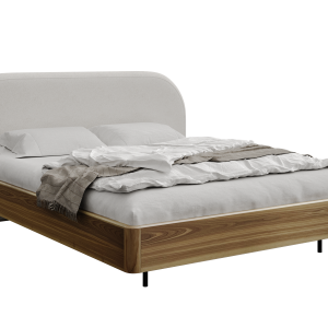 Ліжко Soft - Image 4