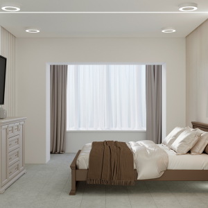 Hover Product Image