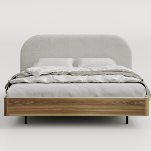 Hover Product Image
