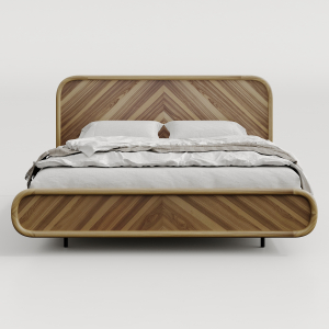 Hover Product Image