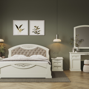 Hover Product Image