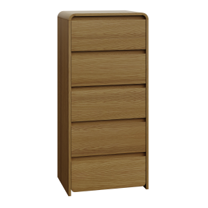 Hover Product Image