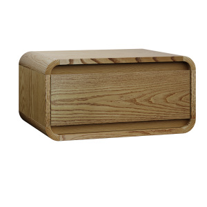 Hover Product Image