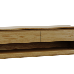 Hover Product Image
