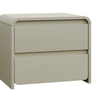 Тумба Катріна 2в/я - Image 3