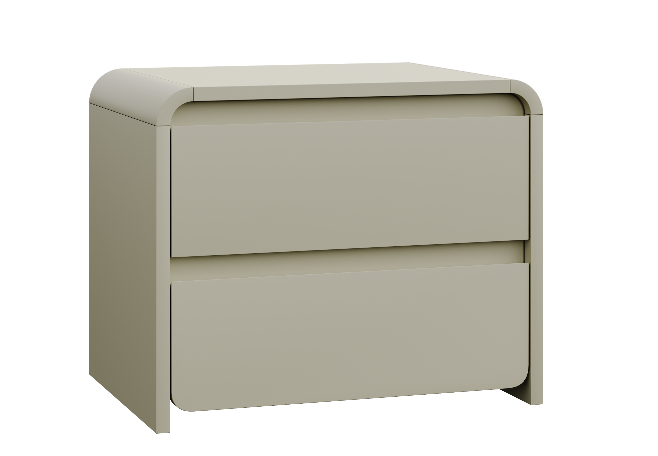 Тумба Катріна 2в/я - Image 3