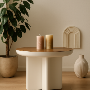 Hover Product Image