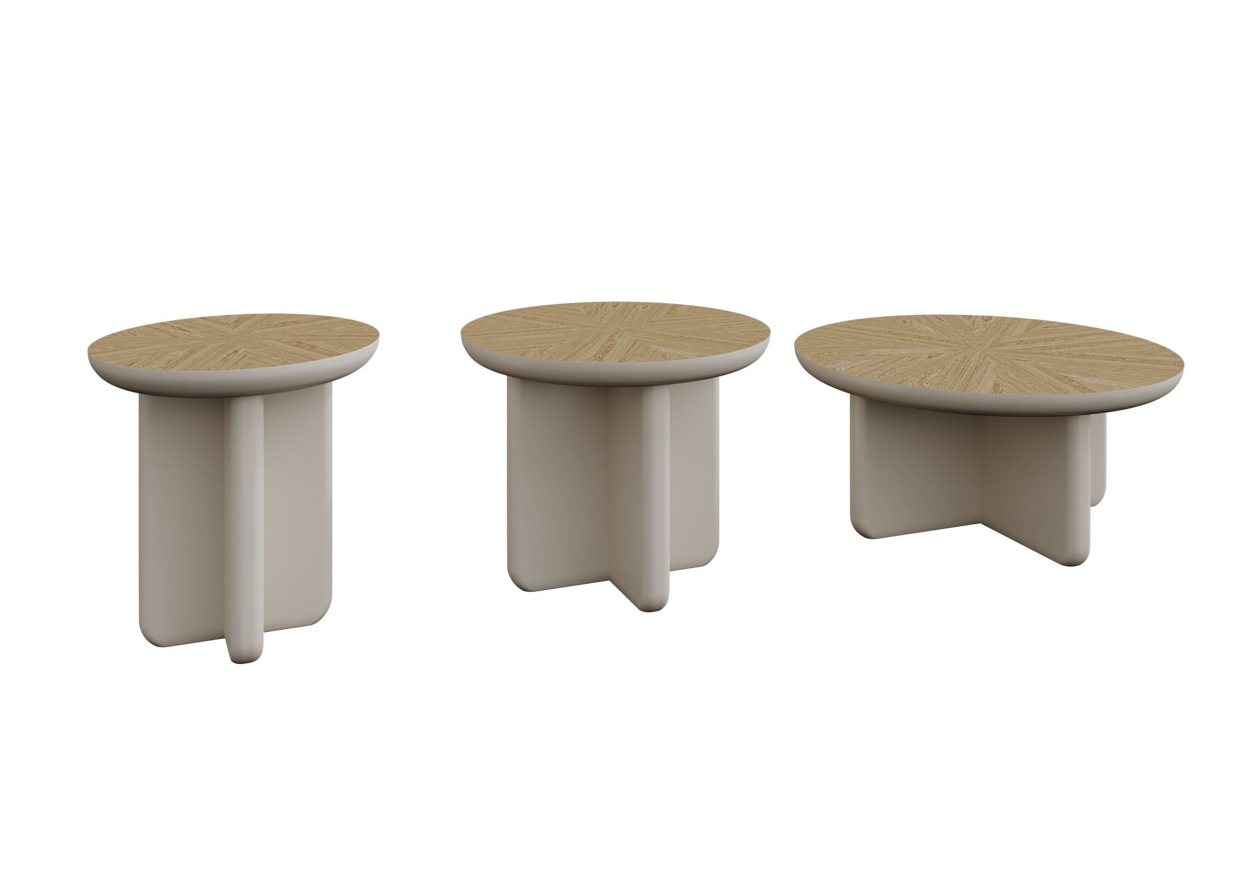 Столик Enso - Image 5