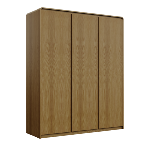 Шафи Катріна - Image 6
