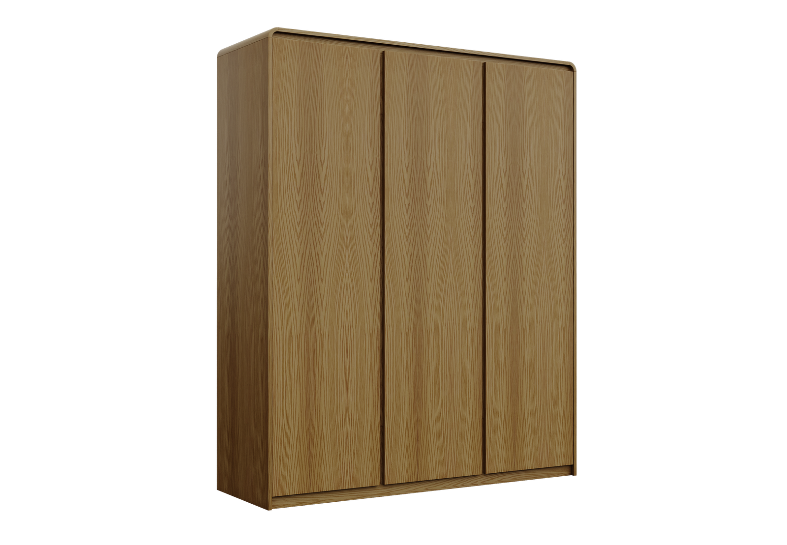 Шафи Катріна - Image 6