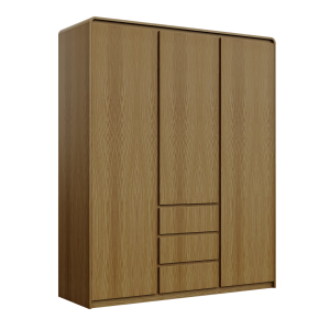 Шафи Катріна - Image 5