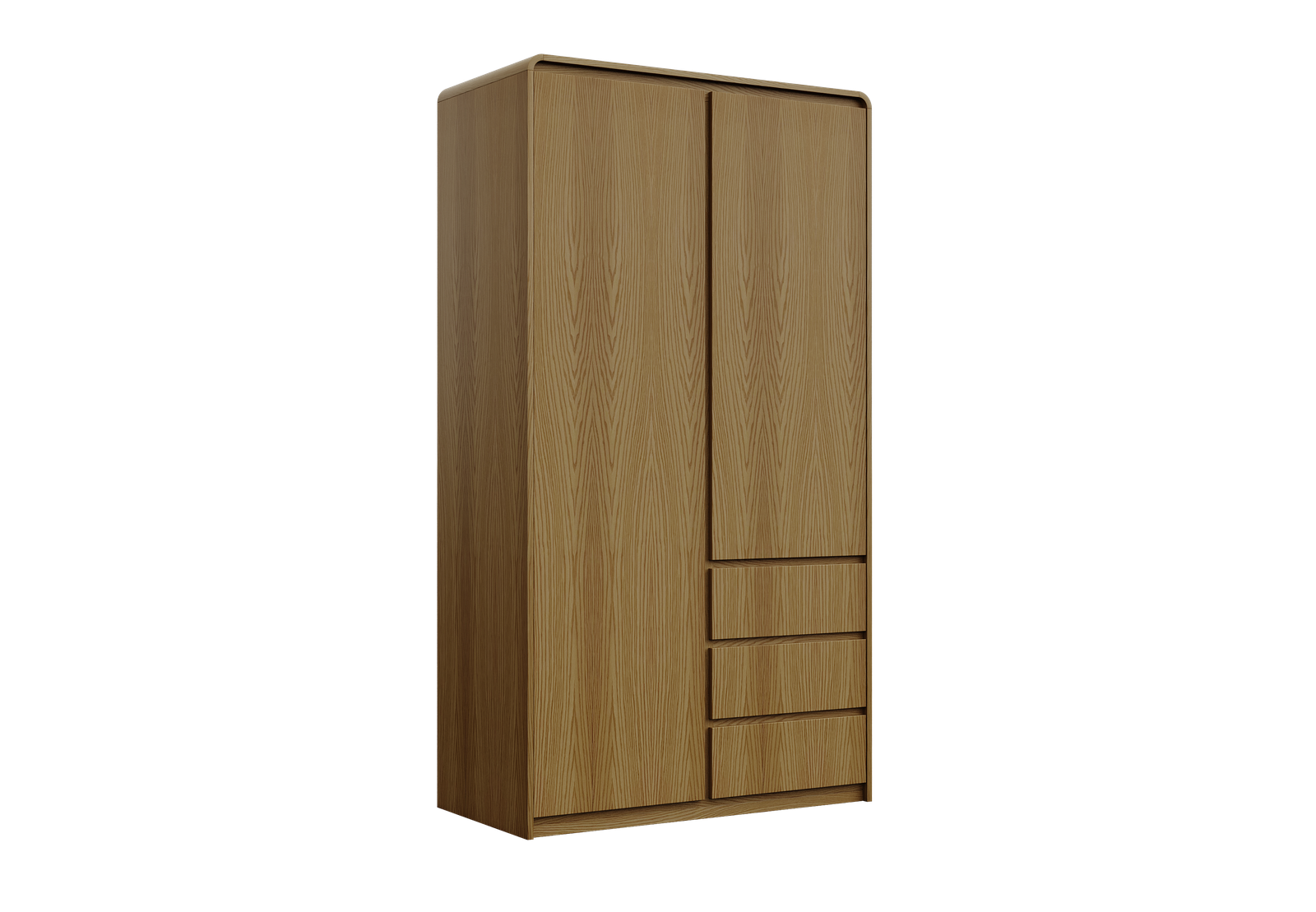 Шафи Катріна - Image 3