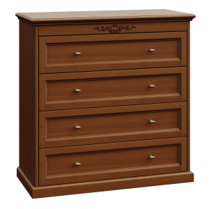 Комод Грація 4в/я - Image 3