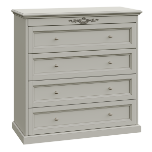 Hover Product Image