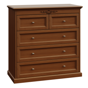 Hover Product Image
