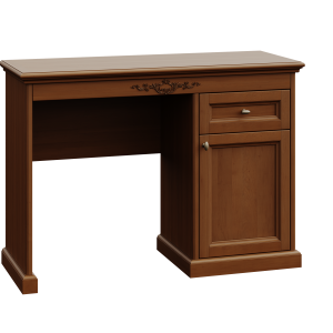 Hover Product Image