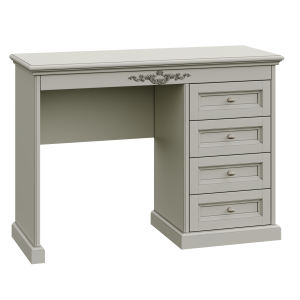 Hover Product Image
