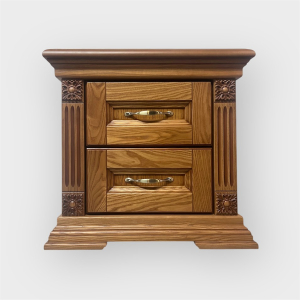 Hover Product Image