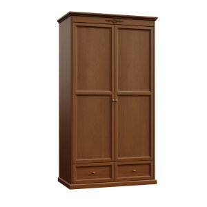 Шафи Грація - Image 4