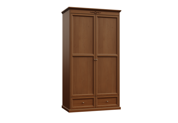 Шафи Грація