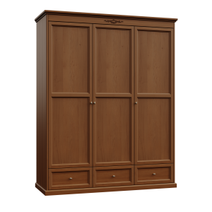 Шафи Грація - Image 5