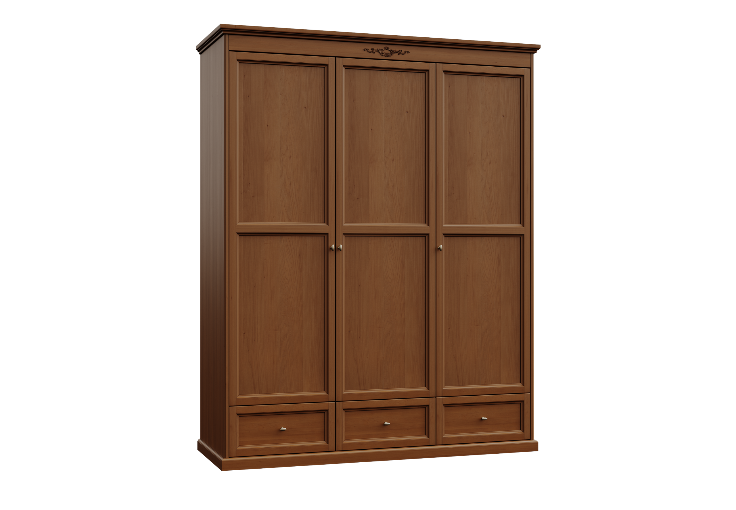 Шафи Грація - Image 5