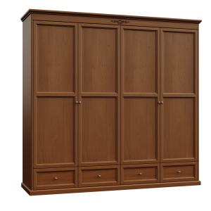 Шафи Грація - Image 6