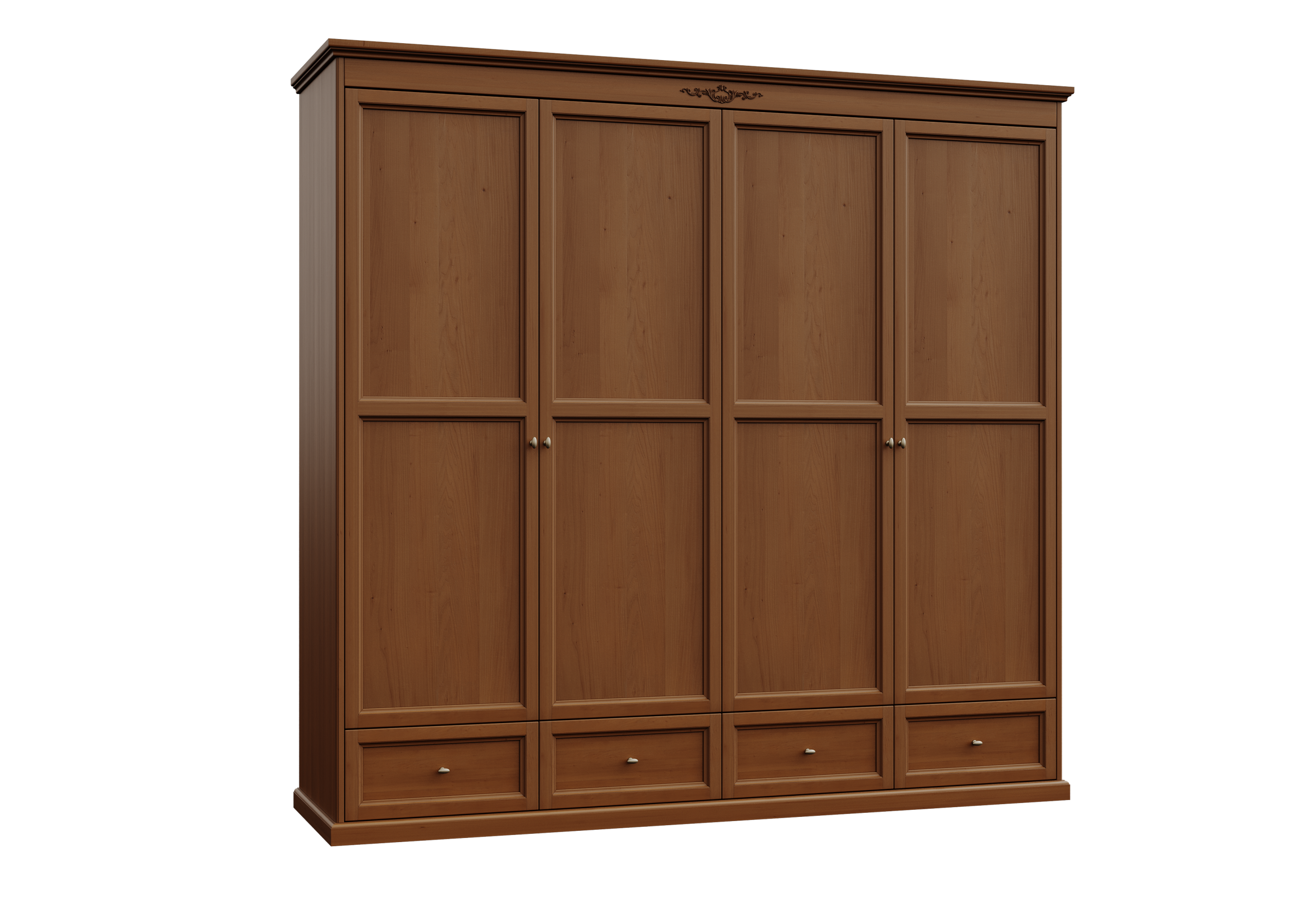 Шафи Грація - Image 6