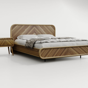 Hover Product Image