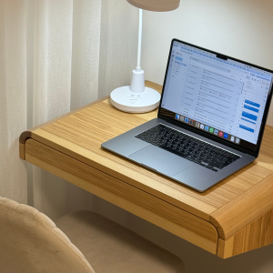 Hover Product Image